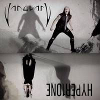 Vanguard (FIN) : Hyper1one